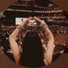 cindyᵀᔆ is seeing gracie 🥹's profile picture
