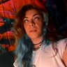 FEVERDREAM's profile picture
