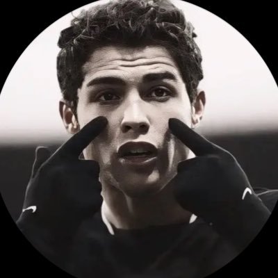AC's profile picture
