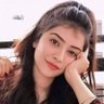 Sonu Yadav's profile picture