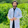 Dr Shayan Ahmad's profile picture