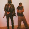 Alone Again 🇨🇮🇺🇸's profile picture