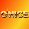 Фото профиля O'NICE