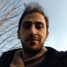 Uğur 🇹🇷's profile picture