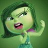 oslem's profile picture