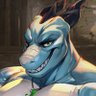 Draxius 的头像