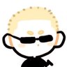 ً's profile picture
