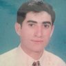 Fevzi TEKEÇ's profile picture