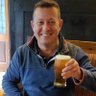 Adrian Bold 🇬🇧's profile picture