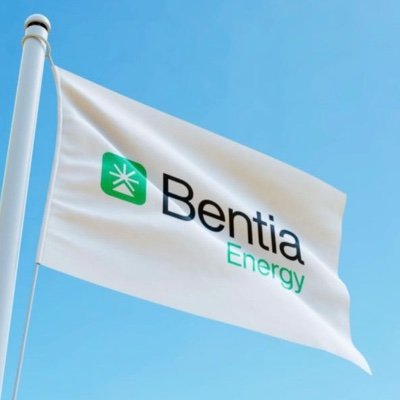 Bentia Energy's profile picture