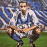 Profilbild von فهد 🥈🤏🏻💙🤍