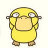 Pablosky ^^'s profile picture