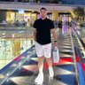 Hakan Çelebi's profile picture