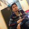 Thanh Phạm 的头像