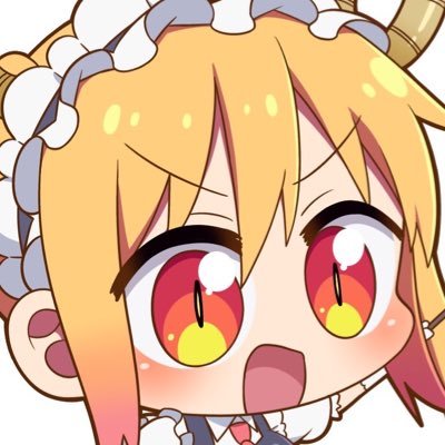 blGVprumRygoIAW's profile picture