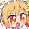 めい。 的头像
