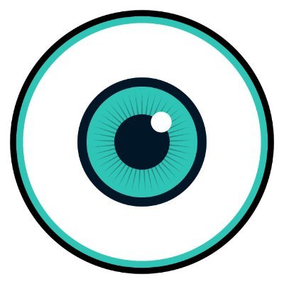 sidexyz's profile picture