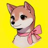 Profilbild von windz