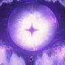 Ze's profile picture