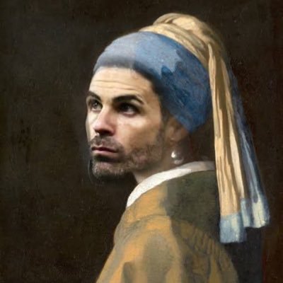 gooner_taro's profile picture