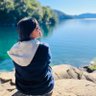 Carli⭐ profil fotoğrafı