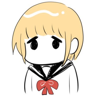Nikawa0831's profile picture