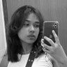 Piaba seca's profile picture