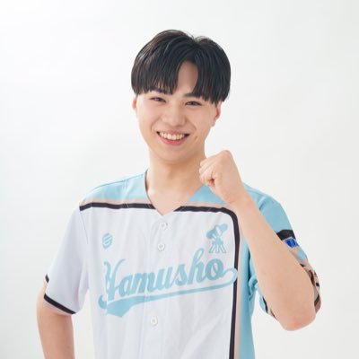fighters28123's profile picture
