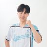 ハムショー 的头像