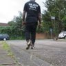 dj wolfgang's profile picture