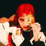 Geoh's profile picture