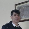 ferhat çetin's profile picture