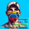 Venecari22 profil fotoğrafı