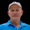 Chuck Cook profil fotoğrafı