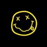 Profilbild von Benj