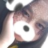 Profilbild von PUNNAT NANTATANATSAN ดี กระต่ายเหลือง