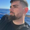 Shane Parry profil fotoğrafı