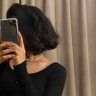 Psyche profil fotoğrafı