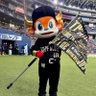 HIBIKI profil fotoğrafı