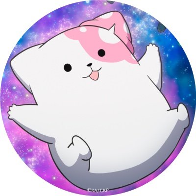 『きのこいぬ』🍄アニメ公式📺10月3日放送&配信スタート's profile picture