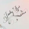 JINDRY BAR profil fotoğrafı