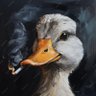 Duck Invest Capital 的头像