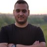 FURKAN SARIGÖL 的头像