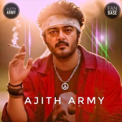 Ajithak777's profile picture