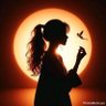 Prashasti's 🦢 Notes ✍'s profile picture