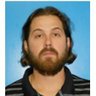 Chris Perez’s Mailman's profile picture