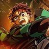 Фото профиля Demon Slayer