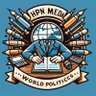 HPN MEDIA's profile picture
