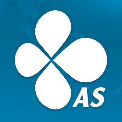 agendasetting_'s profile picture