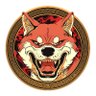 kendu_Shell 🦊🪖 的头像